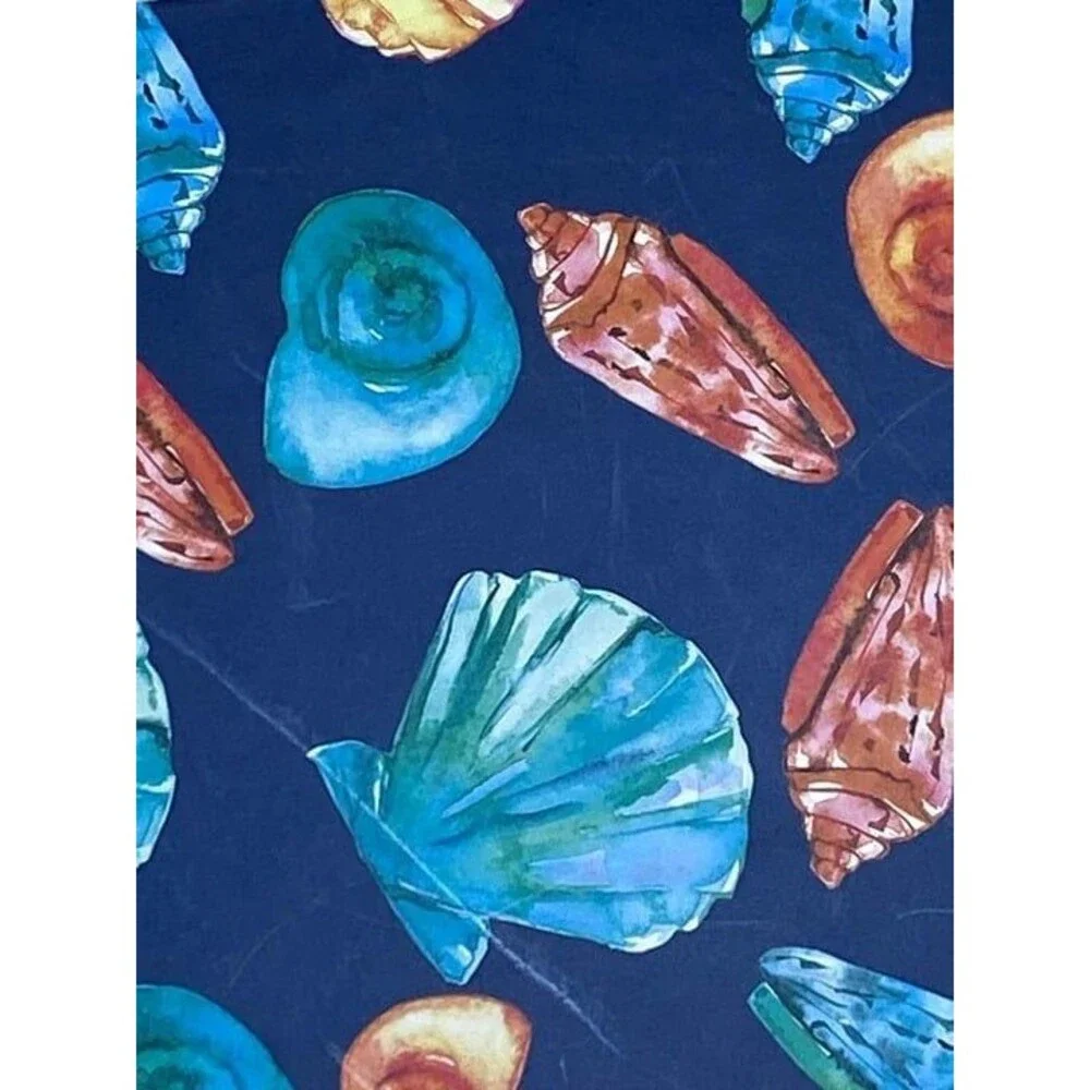 Gift Box Sea Shells 9.5
